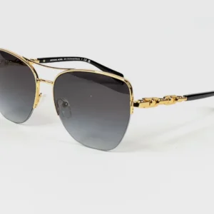 MICHAEL KORS MK 1163 1896bg (DORADO BEACH)