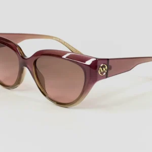 MICHAEL KORS MK 2241U 325611(BOCA RATON)