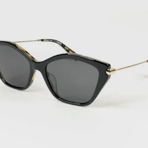 MICHAEL KORS MK 2246U 395087 (CATSKILLS)