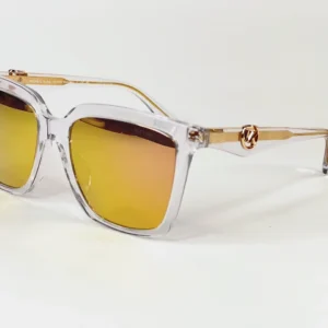 MICHAEL KORS MK 2256U 3015 (MENAGGIO)