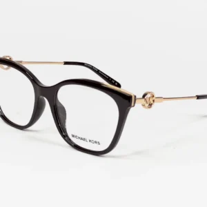 MICHAEL KORS MK 4076U 3344 (ROME)