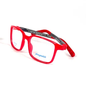 PLAYMOBIL PY 23043 840