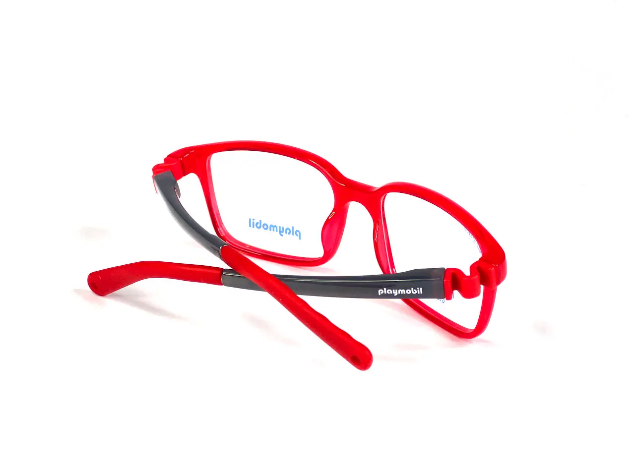 PLAYMOBIL PY 23043 840 - Imagen 3