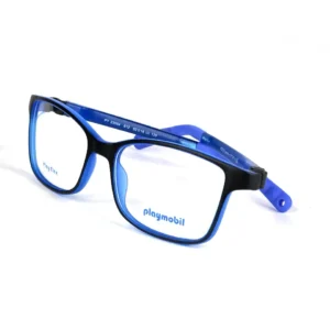 PLAYMOBIL PY 23054 612