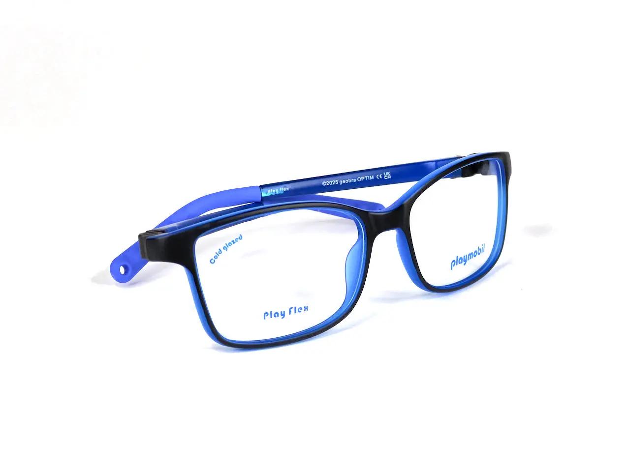 PLAYMOBIL PY 23054 612 - Imagen 4