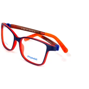 PLAYMOBIL PY 23054 645