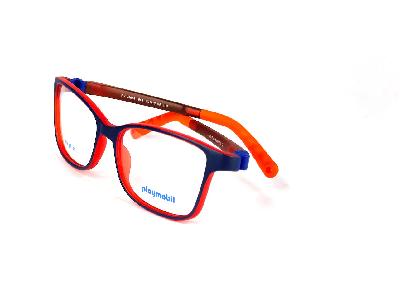 PLAYMOBIL PY 23054 645
