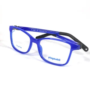 PLAYMOBIL PY 23091 541