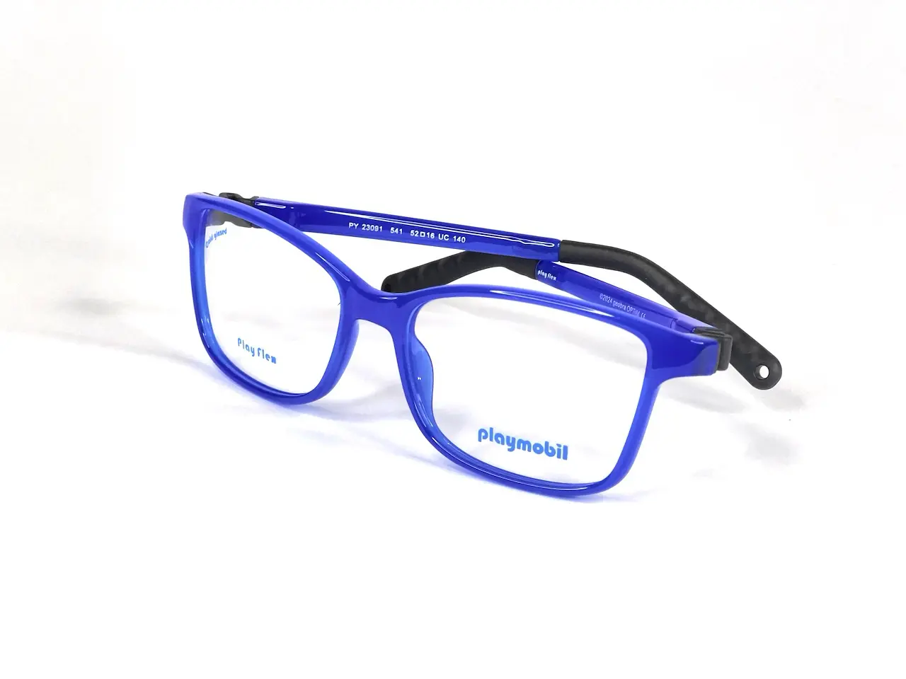 PLAYMOBIL PY 23091 541