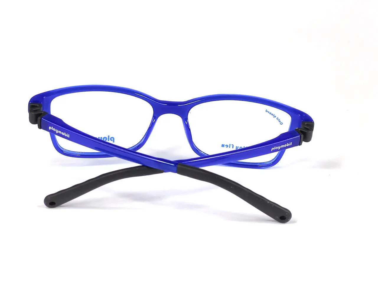 PLAYMOBIL PY 23091 541 - Imagen 3