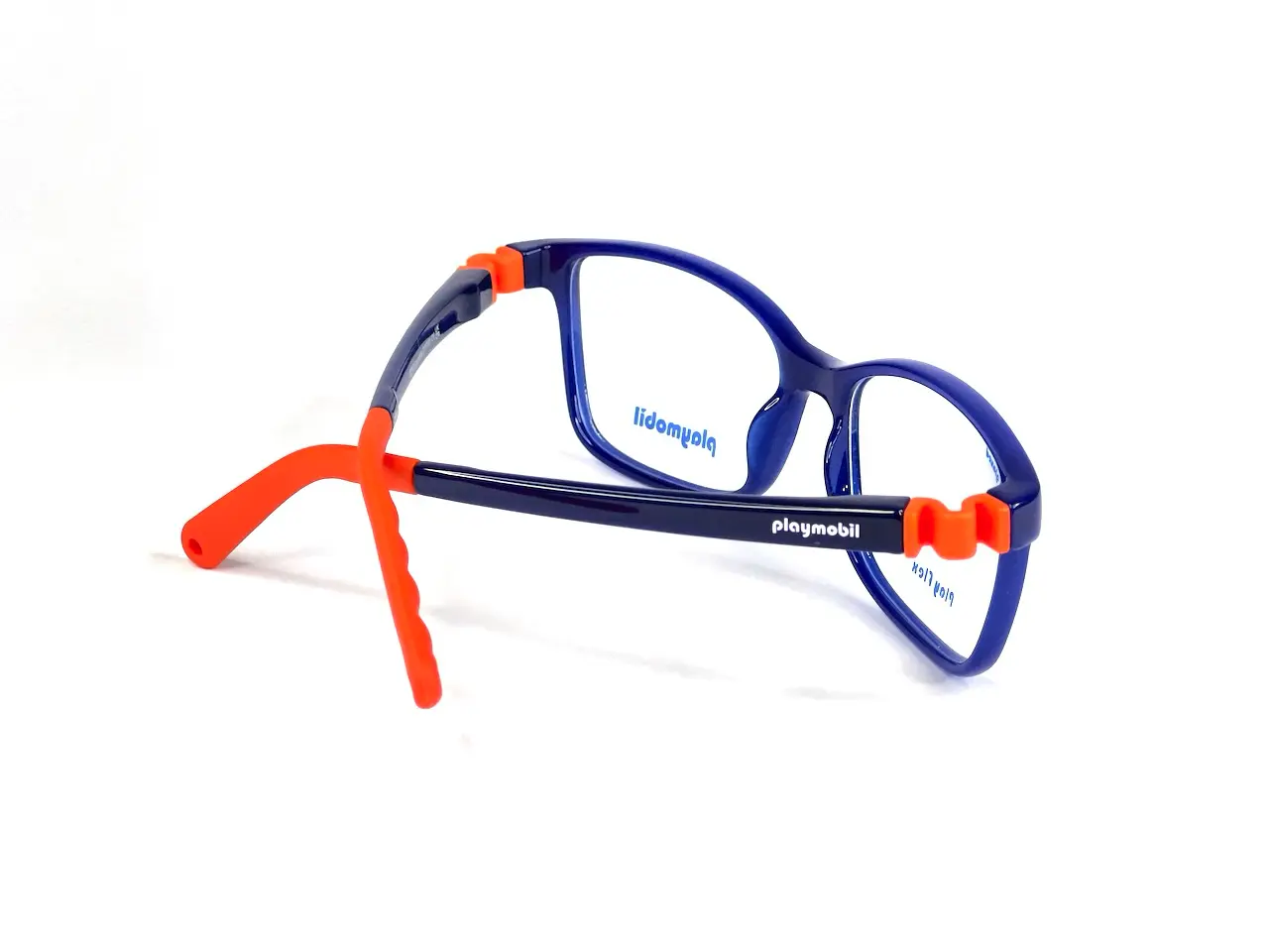 PLAYMOBIL PY 23091 545 - Imagen 3