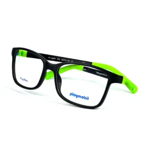 PLAYMOBIL PY 23091 612