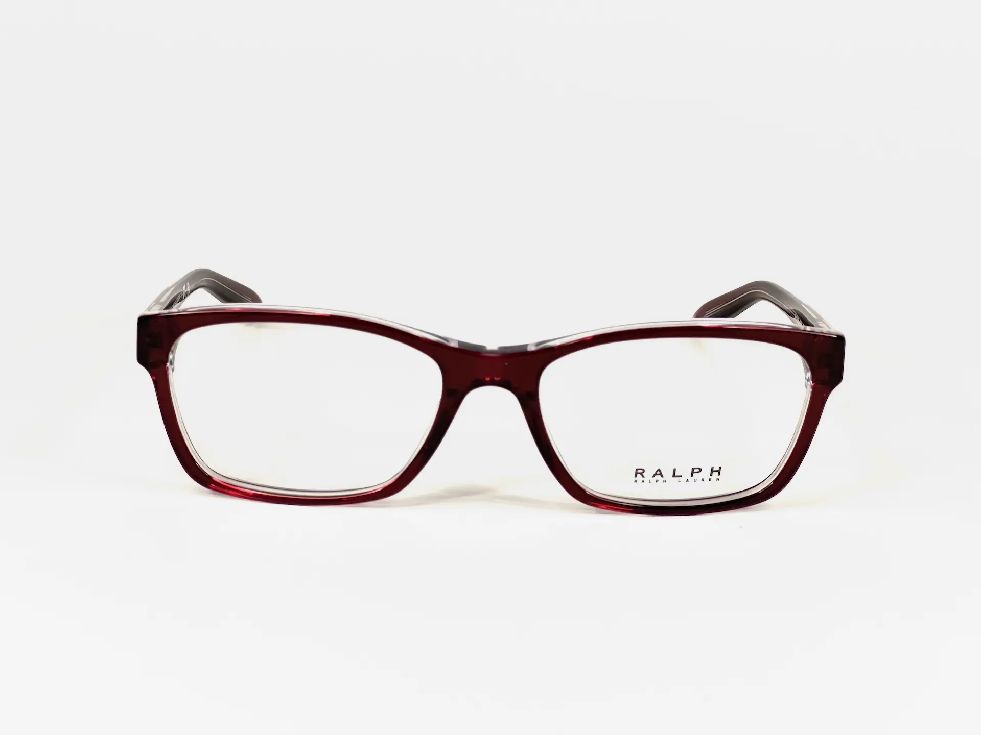 RALPH RA 7039 1081 - Imagen 2