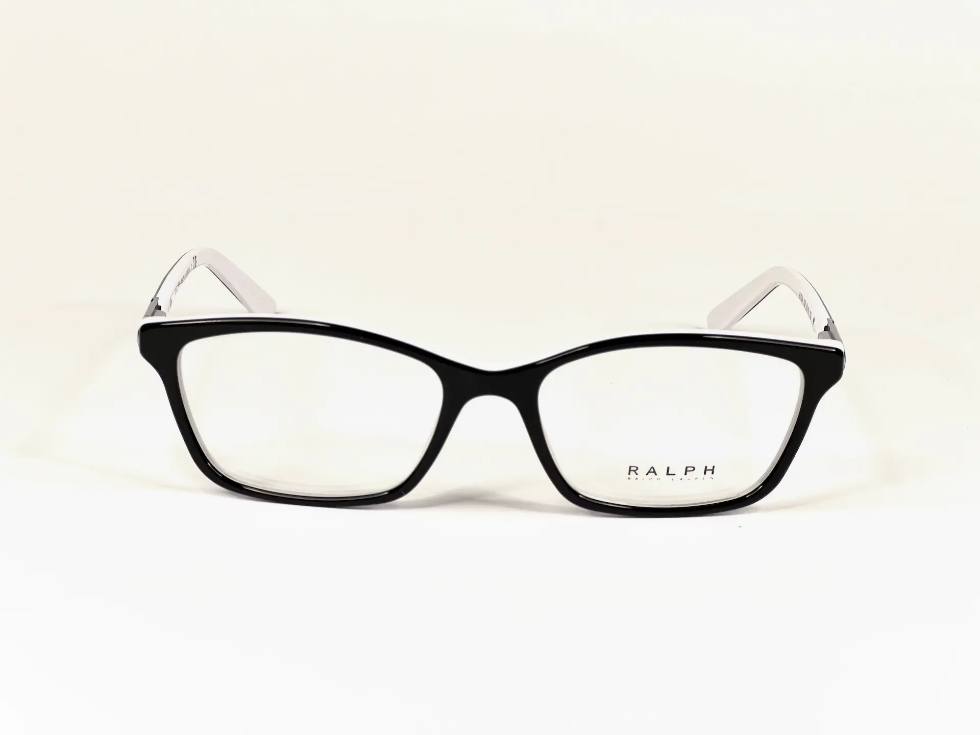 RALPH RA 7044 1139 - Imagen 2