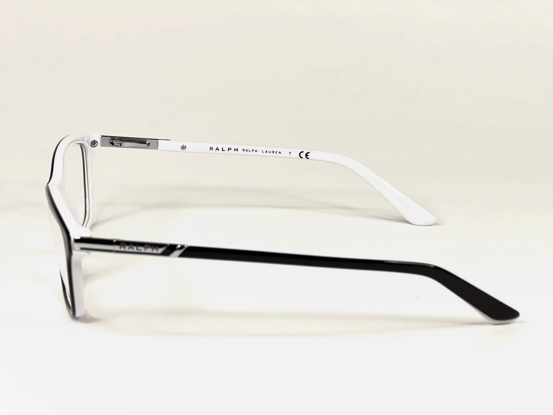 RALPH RA 7044 1139 - Imagen 3