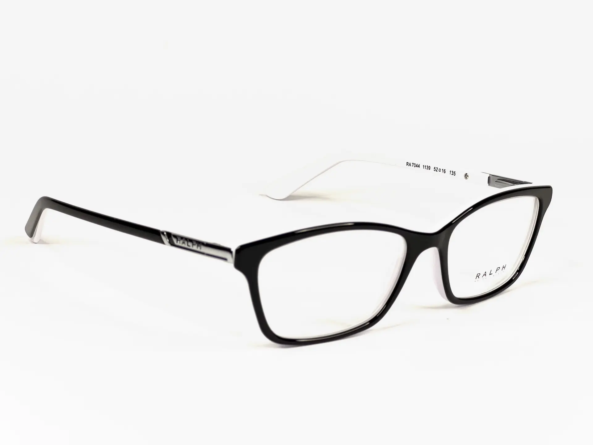 RALPH RA 7044 1139 - Imagen 4