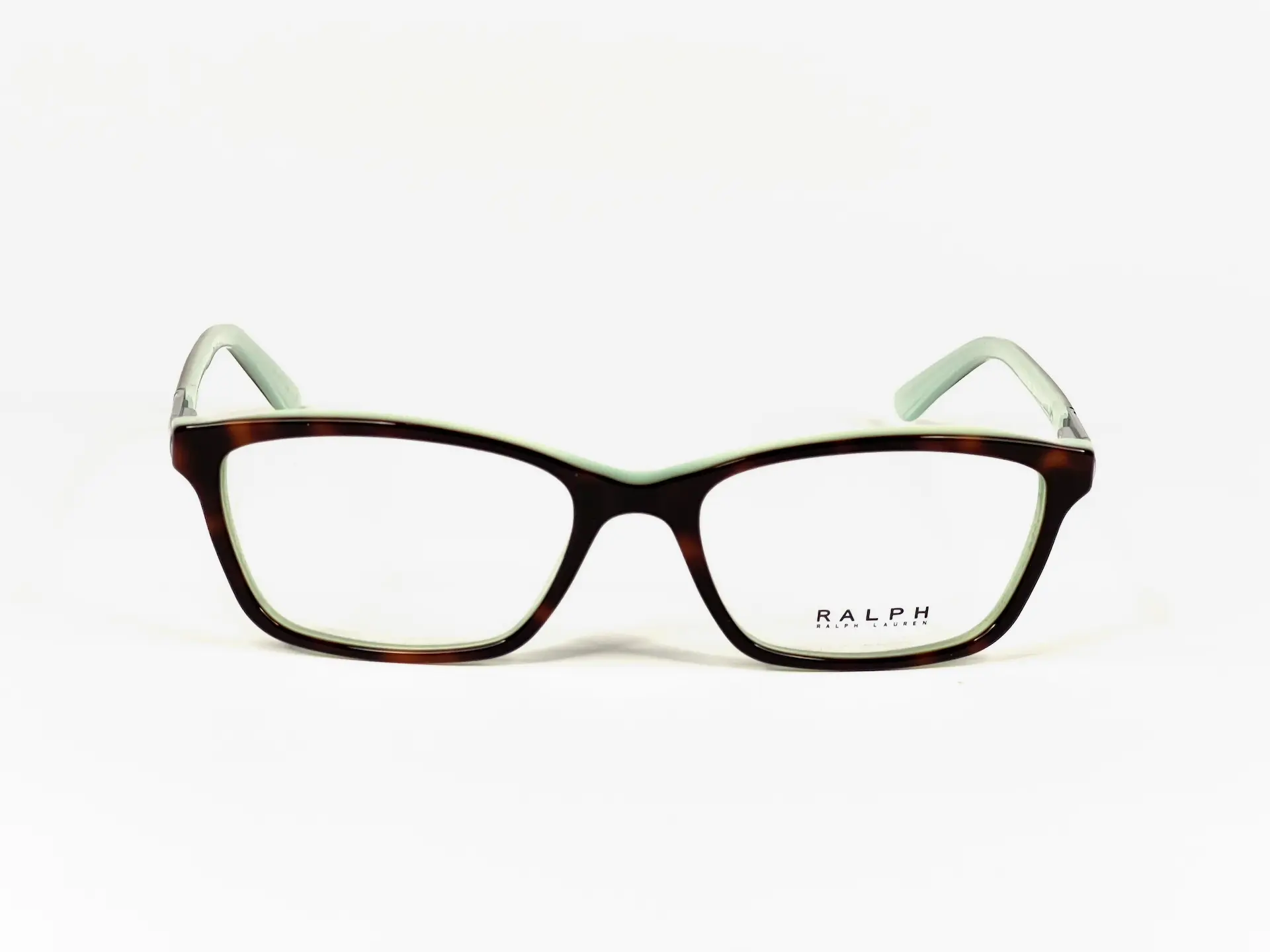 RALPH RA 7044 601 - Imagen 2