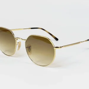 RAY BAN RB 3565L JACK