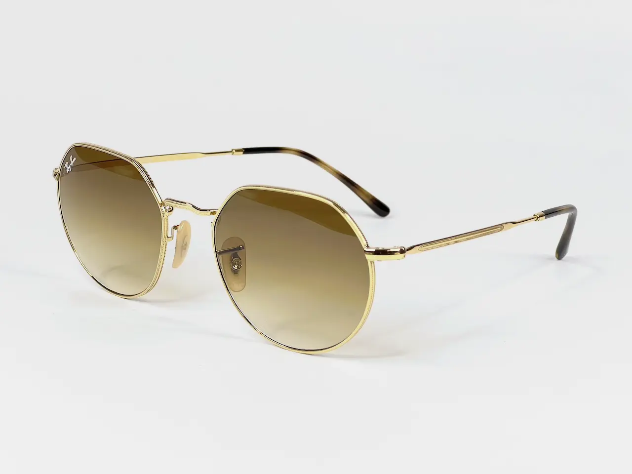 RAY BAN RB 3565L JACK