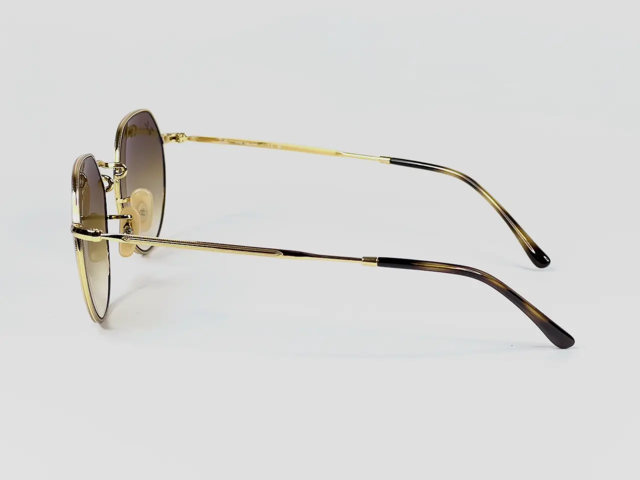 RAY BAN RB 3565L JACK - Imagen 2