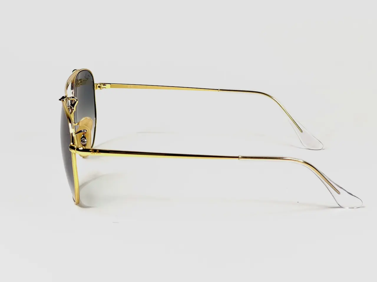 RAY BAN RB 3648 THE MARSHAL 001/3F - Imagen 3