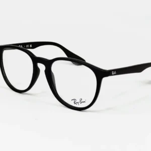 RAY BAN RB 7046 5364