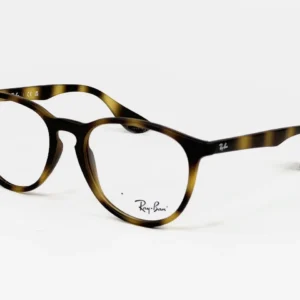 RAY BAN RB 7046 5365