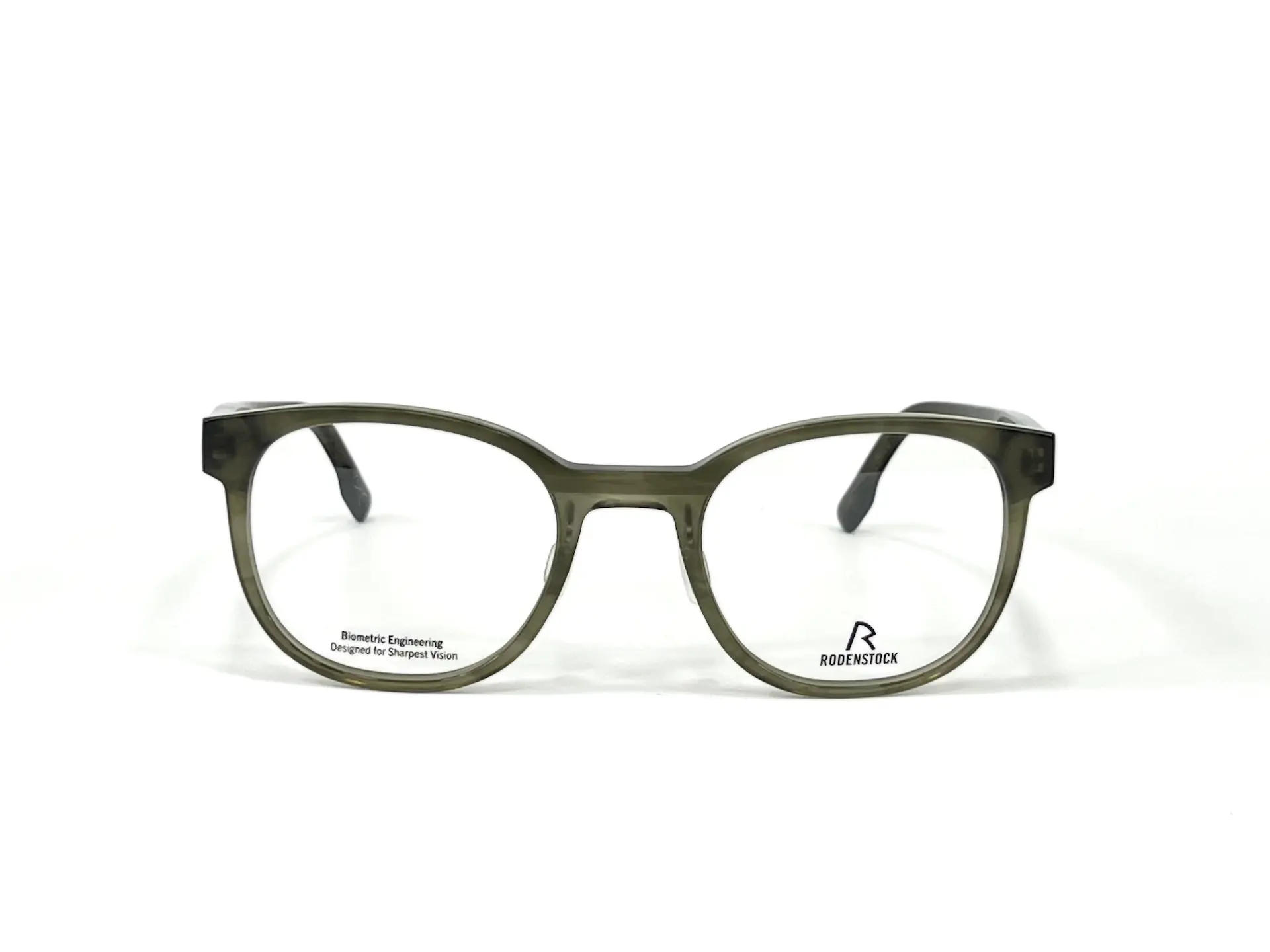 RODENSTOCK R5373 C - Imagen 2