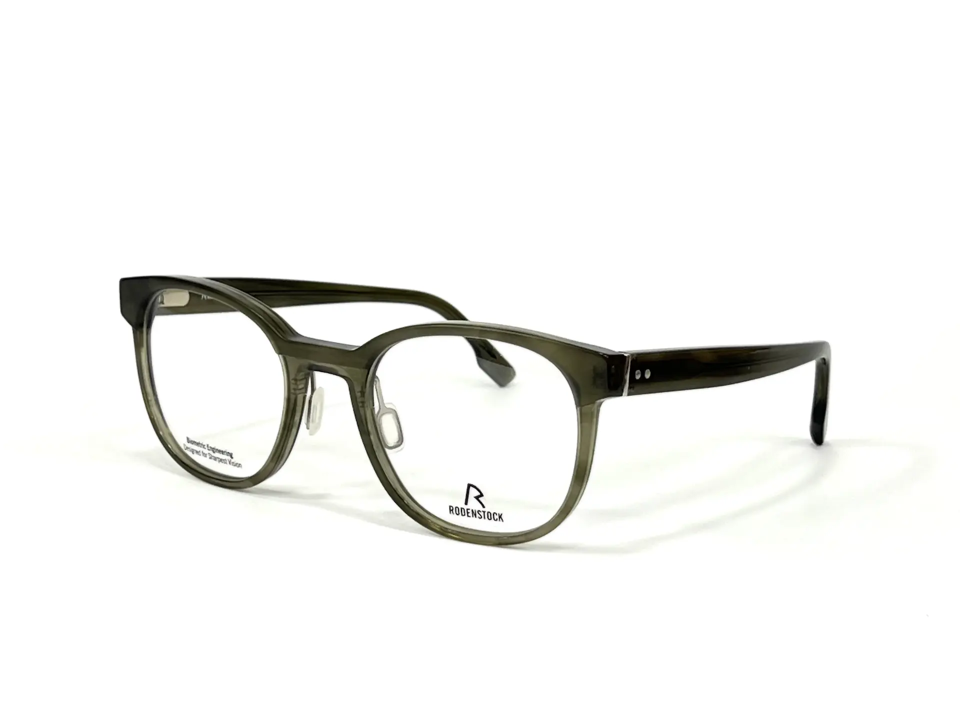 RODENSTOCK R5373 C
