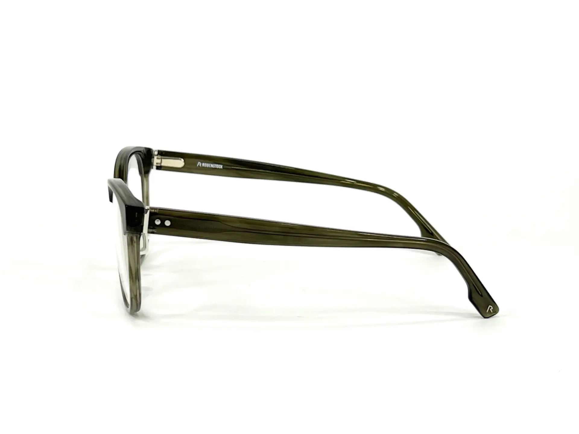 RODENSTOCK R5373 C - Imagen 3