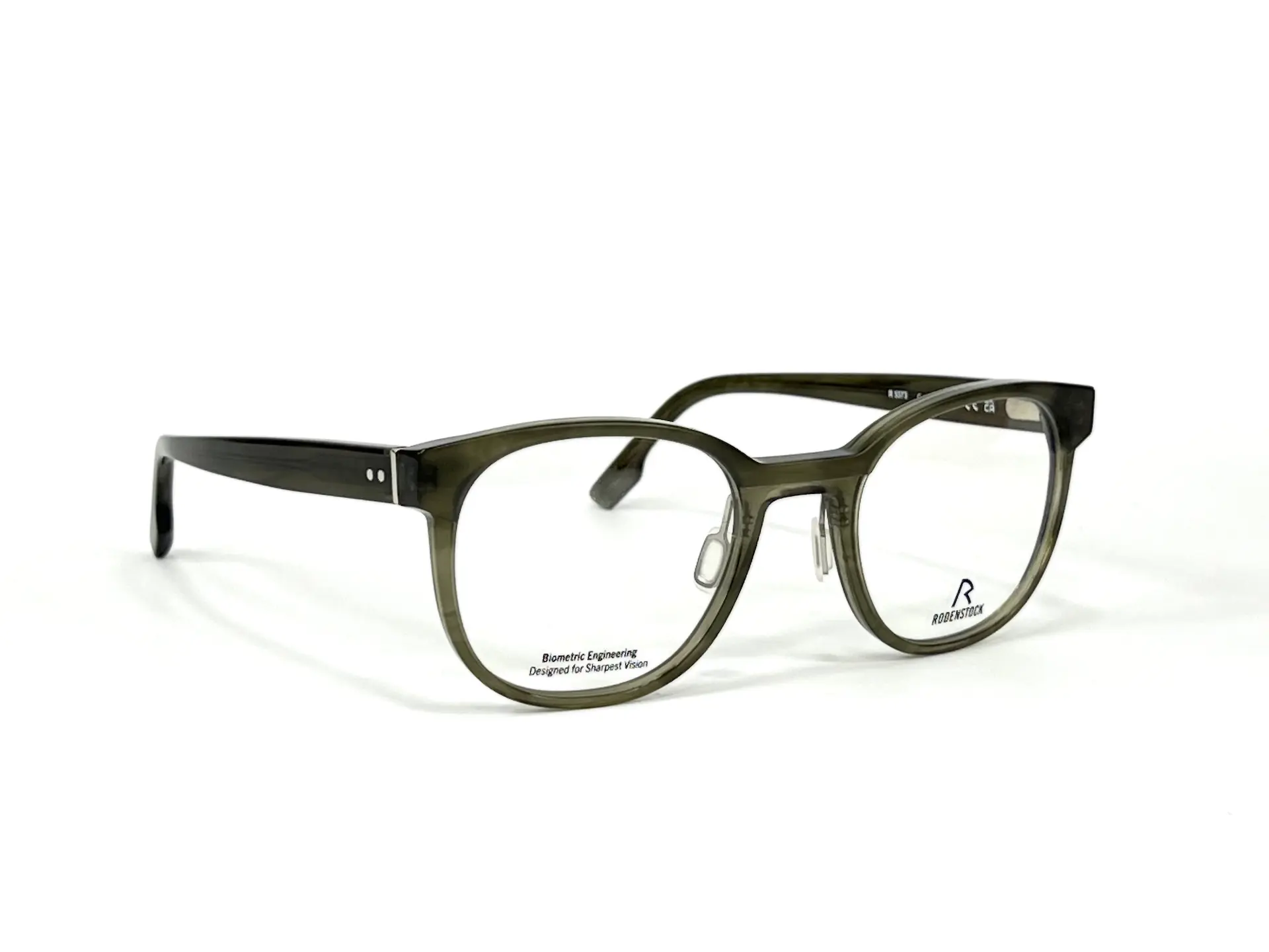 RODENSTOCK R5373 C - Imagen 4