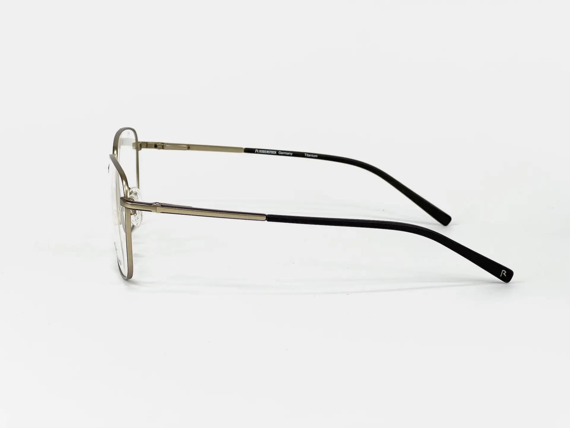 RODENSTOCK R5362 D - Imagen 3