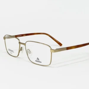 RODENSTOCK R7130 B