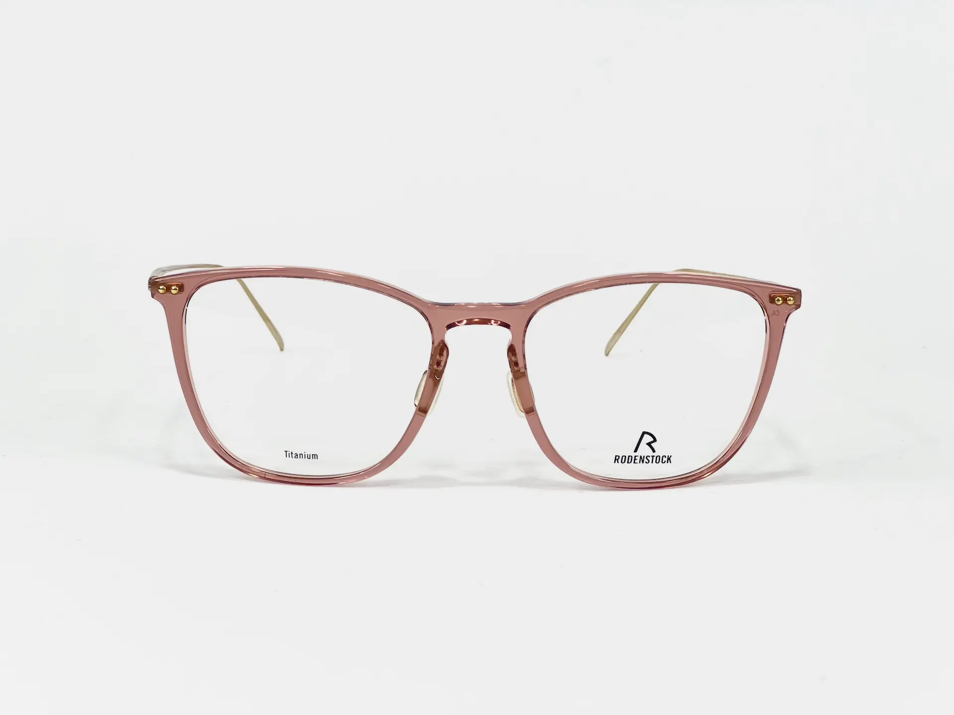 RODENSTOCK R7134 A - Imagen 2