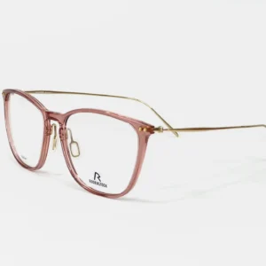 RODENSTOCK R7134 A