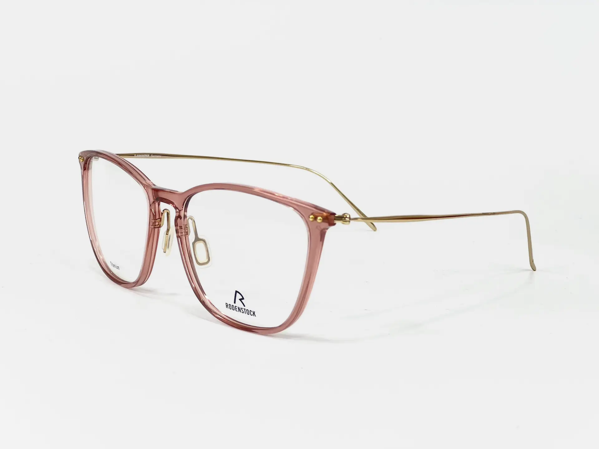 RODENSTOCK R7134 A