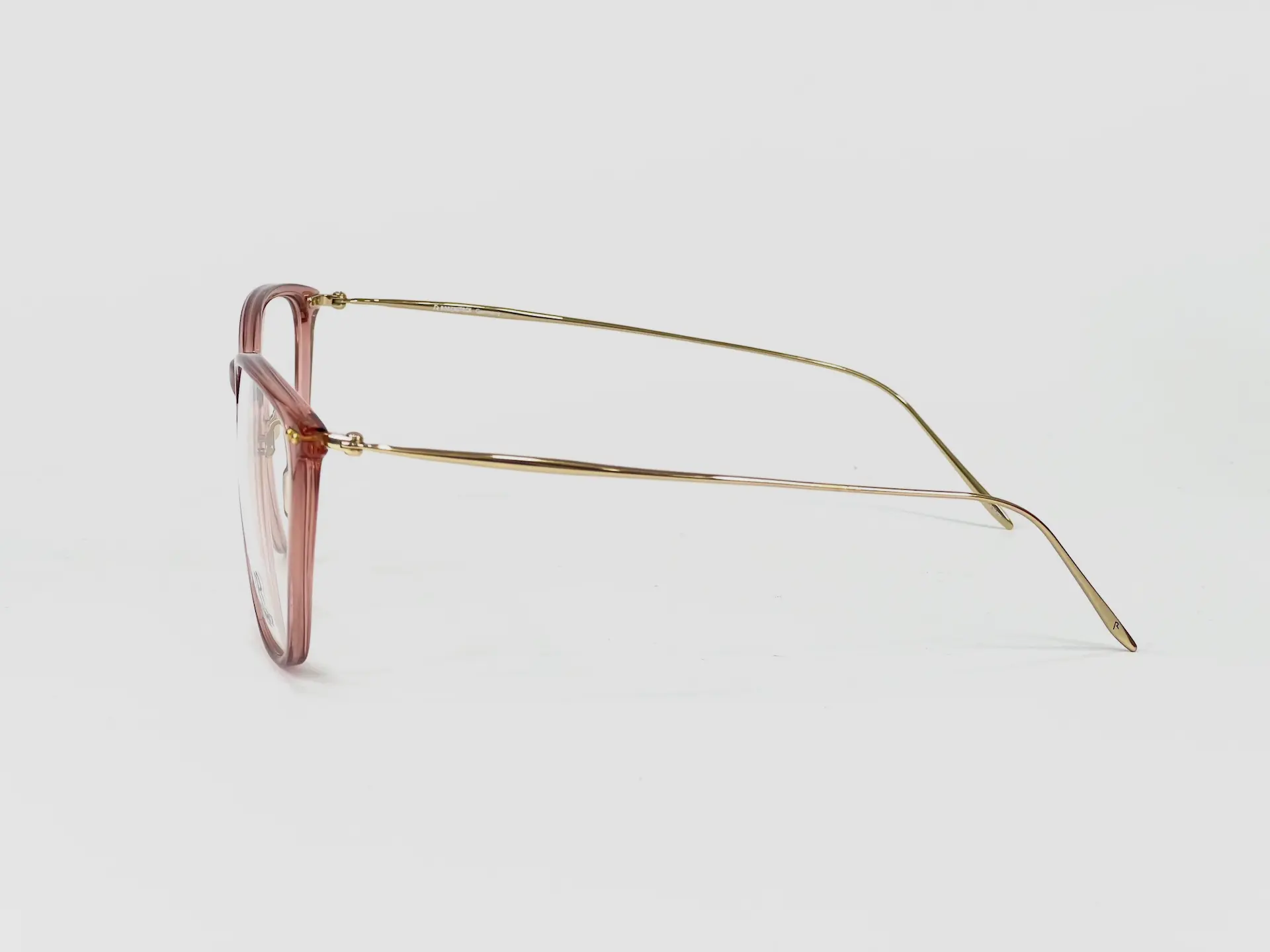 RODENSTOCK R7134 A - Imagen 3