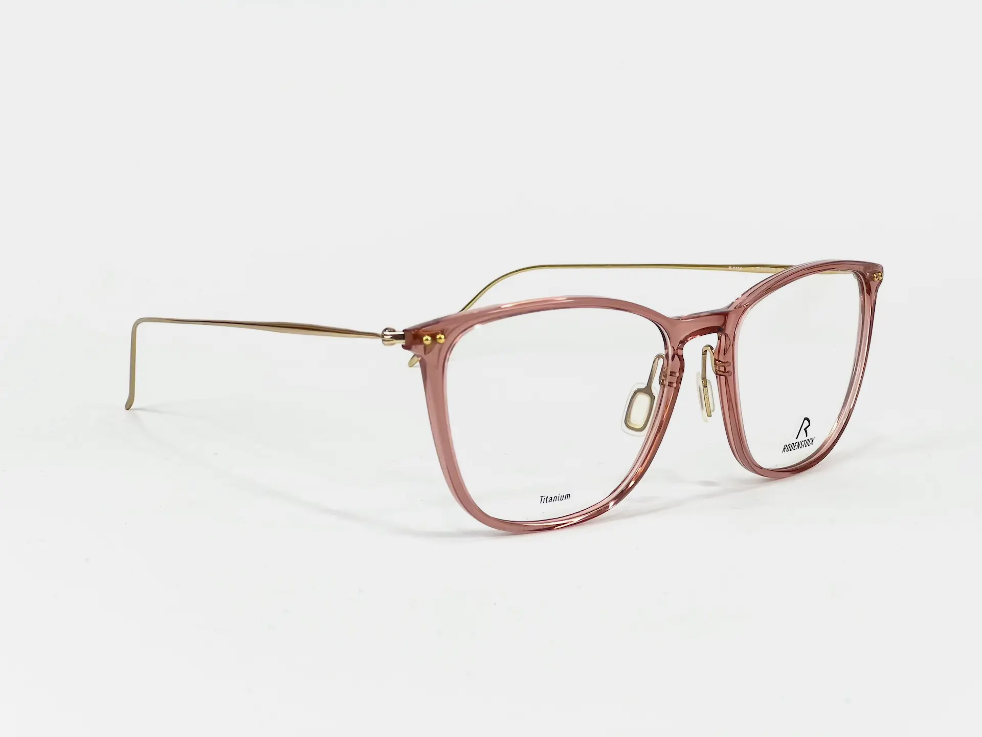 RODENSTOCK R7134 A - Imagen 4