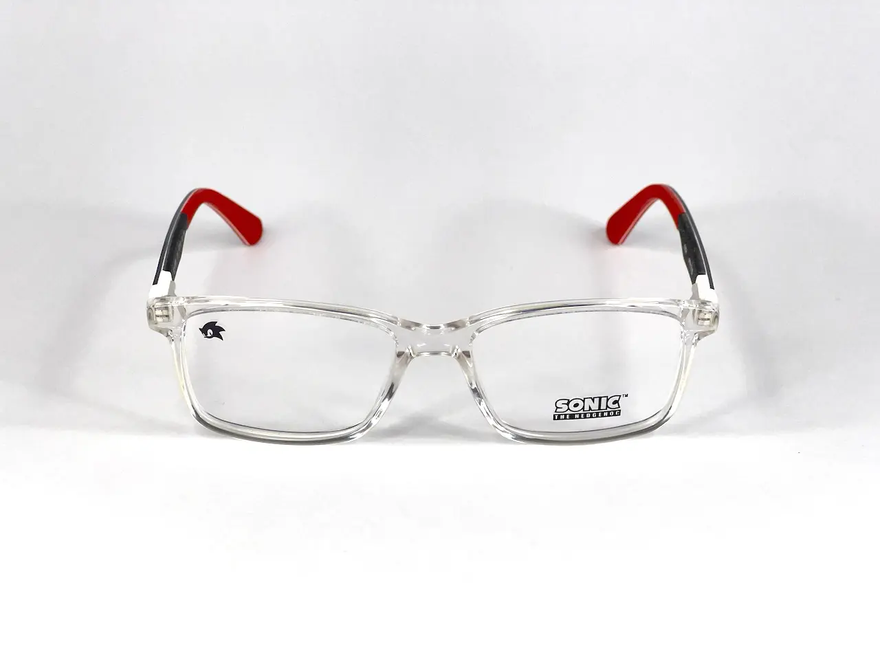 SONIC SO 52006 511 - Imagen 2