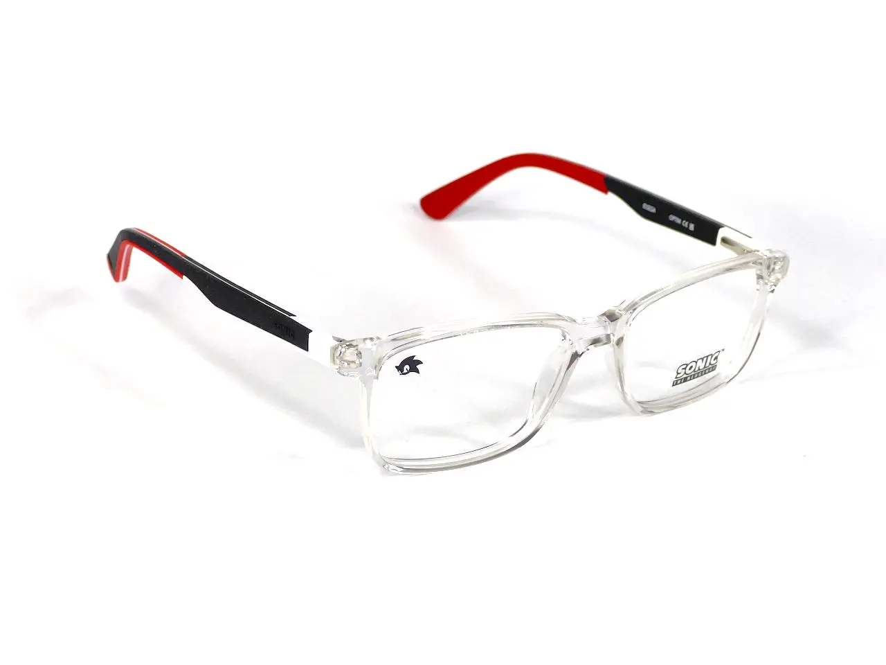 SONIC SO 52006 511 - Imagen 4