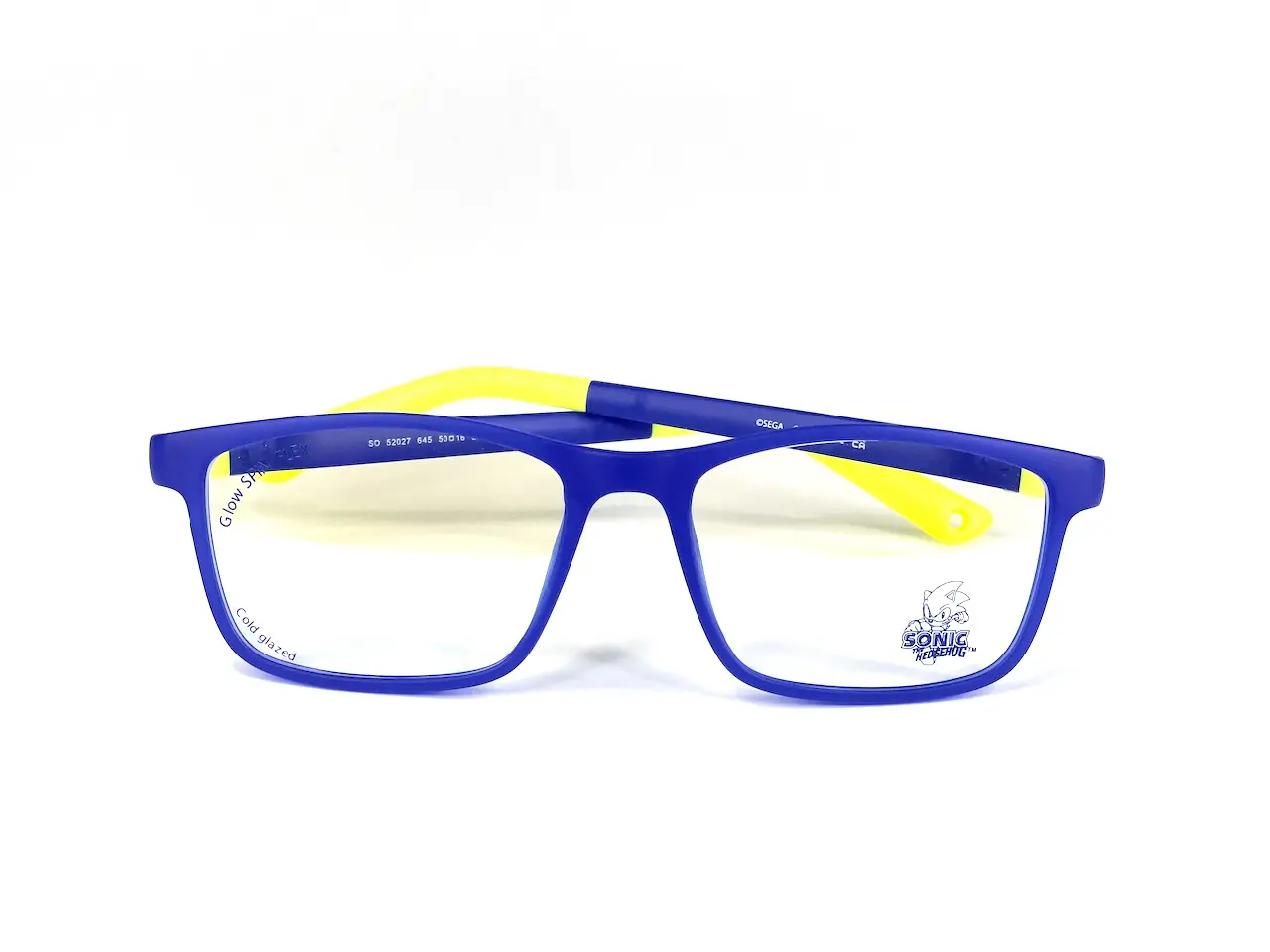 SONIC SO 52027 645 - Imagen 2