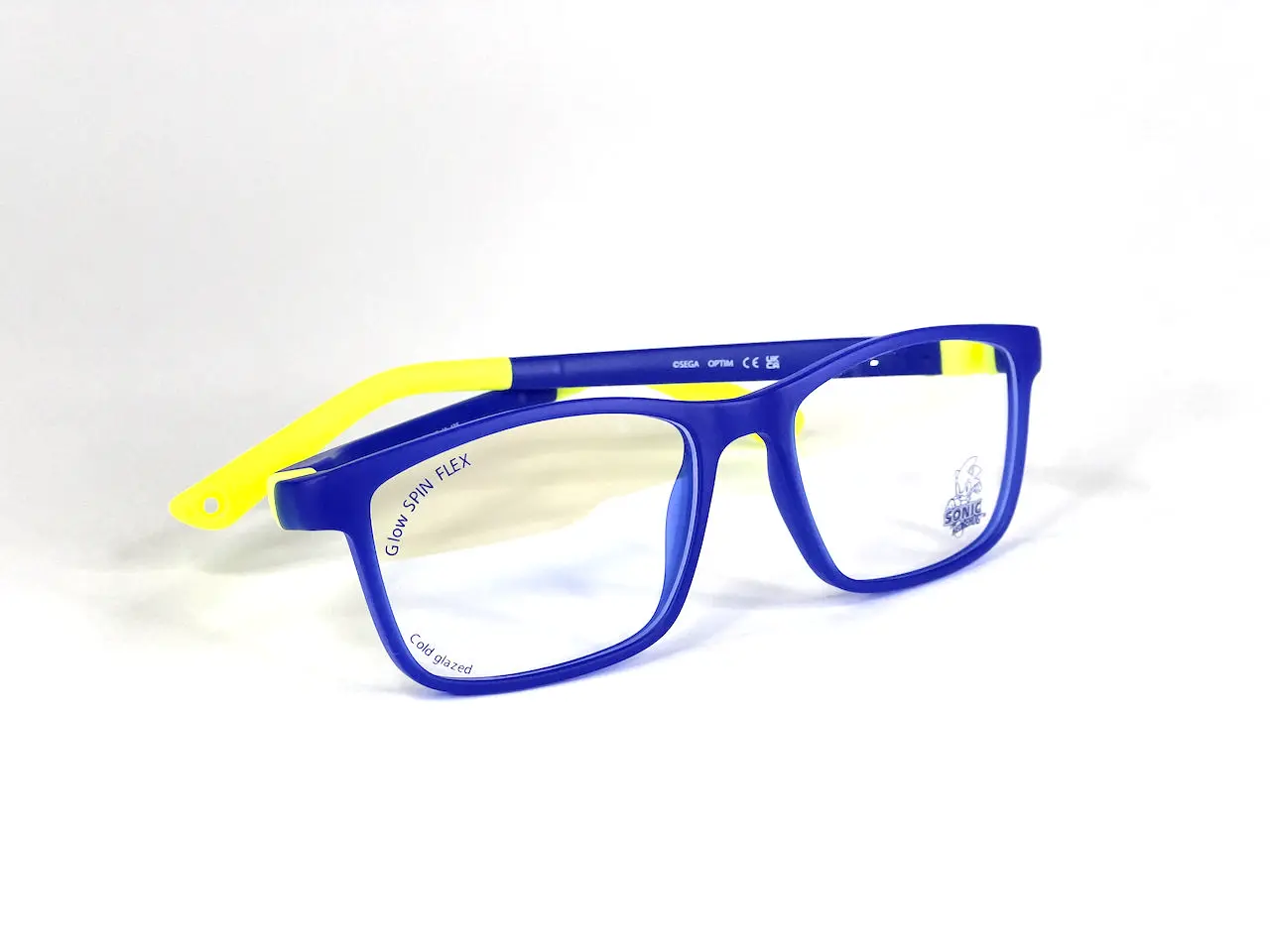 SONIC SO 52027 645 - Imagen 4