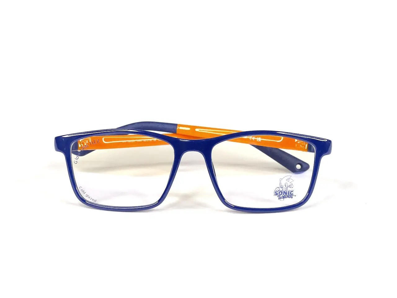 SONIC SO52027 543 - Imagen 2