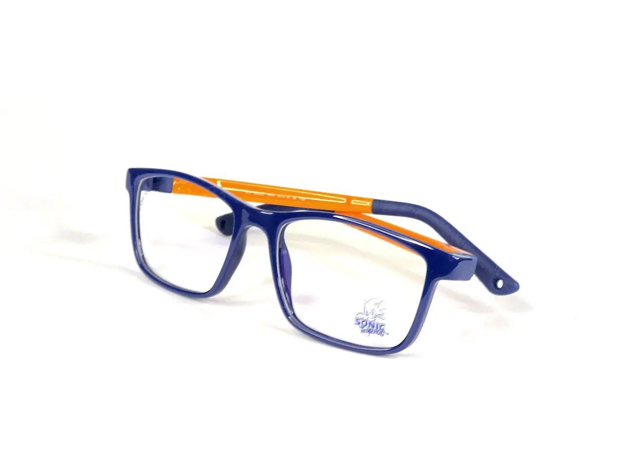 SONIC SO52027 543