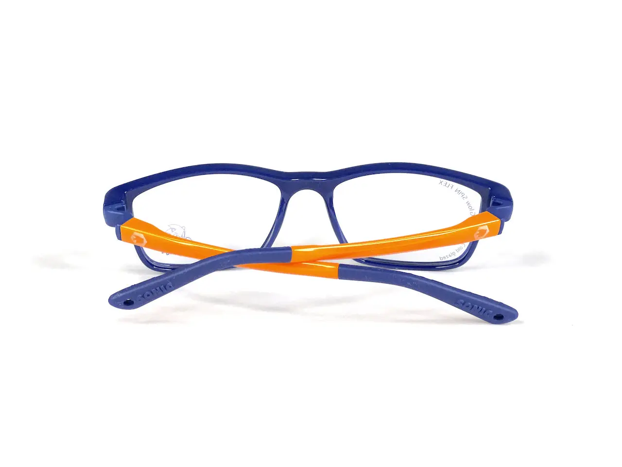 SONIC SO52027 543 - Imagen 3