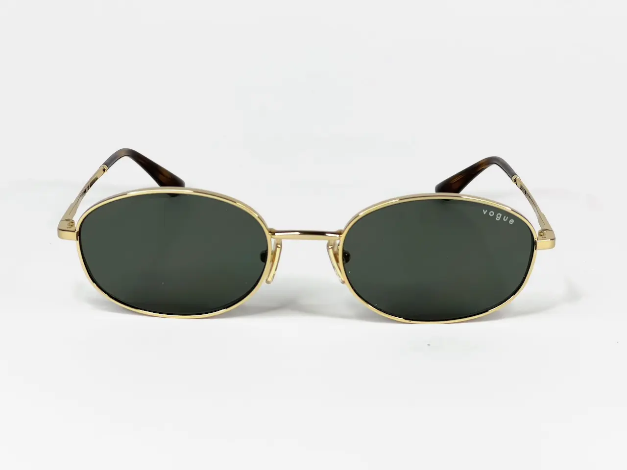 VOGUE VO 4323-S 280/71 - Imagen 2