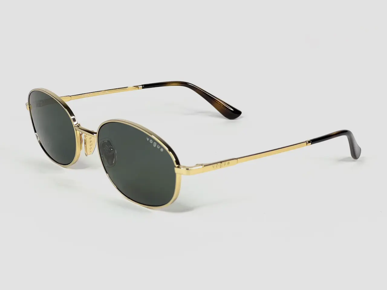 VOGUE VO 4323-S 280/71