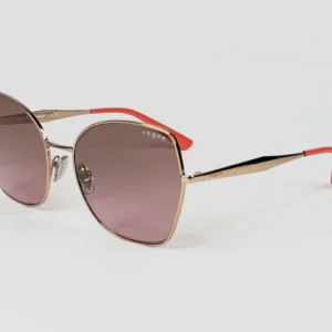 VOGUE VO 4345-SL 515214