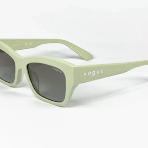 VOGUE VO 5658-SU 324311