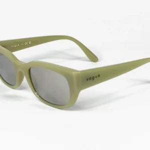 VOGUE VO 5669-S 32546G